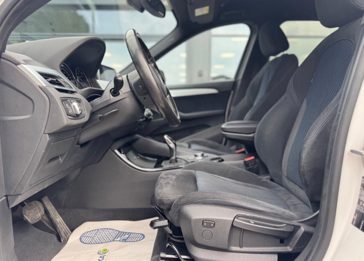 bmw-x1-2018-diesel-1496cc