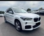 bmw-x1-2018-diesel-1496cc