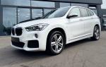 bmw-x1-2018-diesel-1496cc
