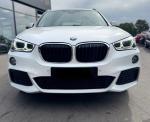 bmw-x1-2018-diesel-1496cc