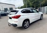 bmw-x1-2018-diesel-1496cc