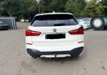 bmw-x1-2018-diesel-1496cc