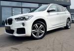 bmw-x1-2018-diesel-1496cc