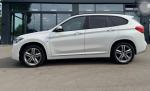 bmw-x1-2018-diesel-1496cc