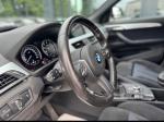 bmw-x1-2018-diesel-1496cc