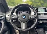 bmw-x1-2018-diesel-1496cc