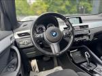 bmw-x1-2018-diesel-1496cc
