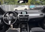 bmw-x1-2018-diesel-1496cc