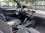 bmw-x1-2018-diesel-1496cc