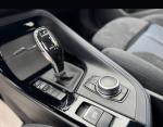bmw-x1-2018-diesel-1496cc