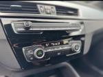 bmw-x1-2018-diesel-1496cc