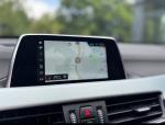 bmw-x1-2018-diesel-1496cc