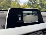 bmw-x1-2018-diesel-1496cc