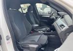 bmw-x1-2018-diesel-1496cc