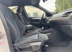 bmw-x1-2018-diesel-1496cc