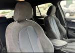 bmw-x1-2018-diesel-1496cc