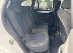 bmw-x1-2018-diesel-1496cc