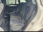 bmw-x1-2018-diesel-1496cc