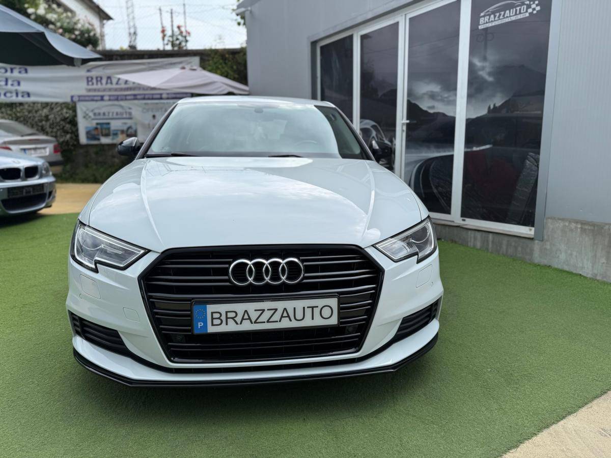 audi-a3-sportback-2017-diesel-1598cc