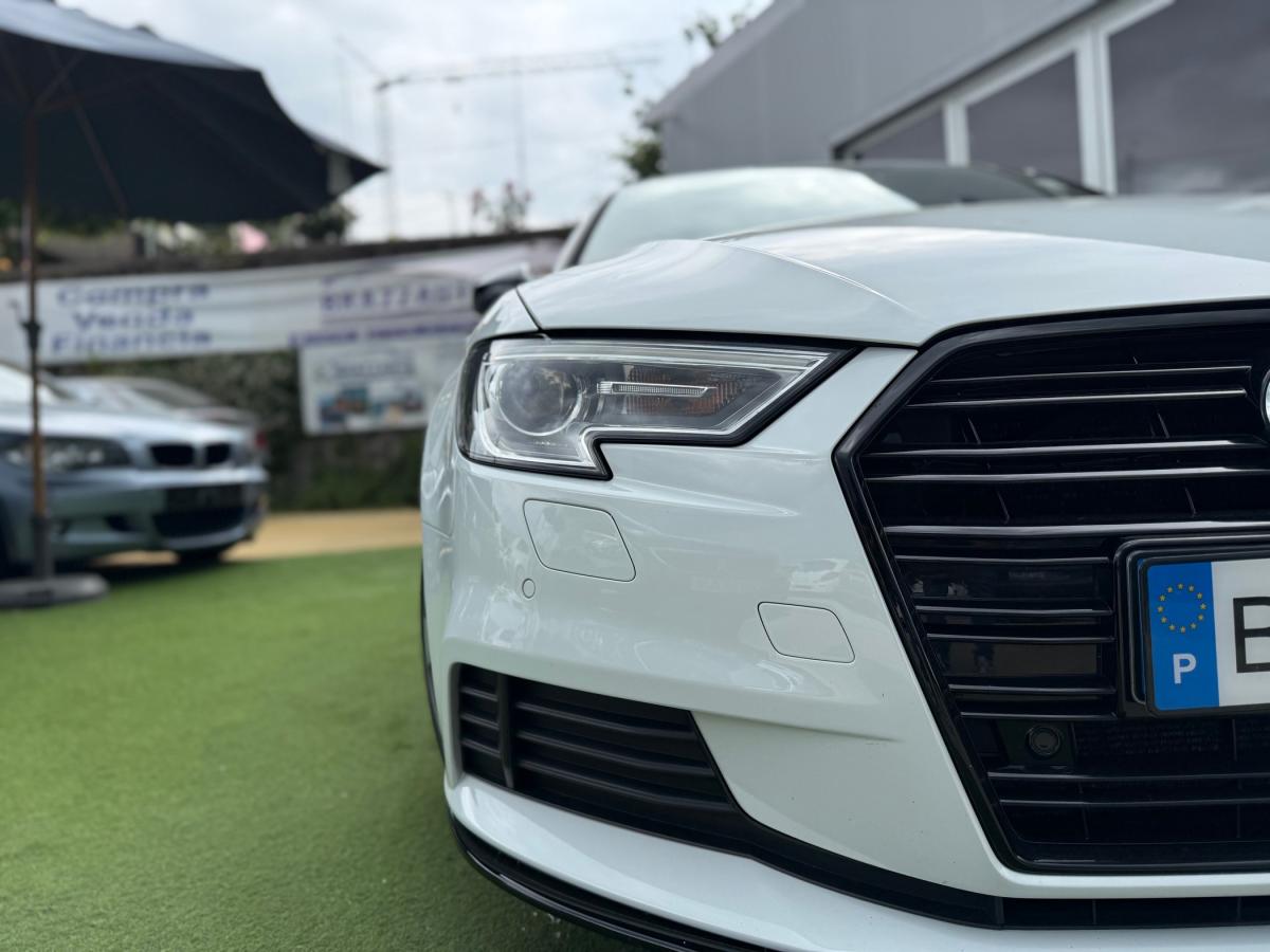 audi-a3-sportback-2017-diesel-1598cc