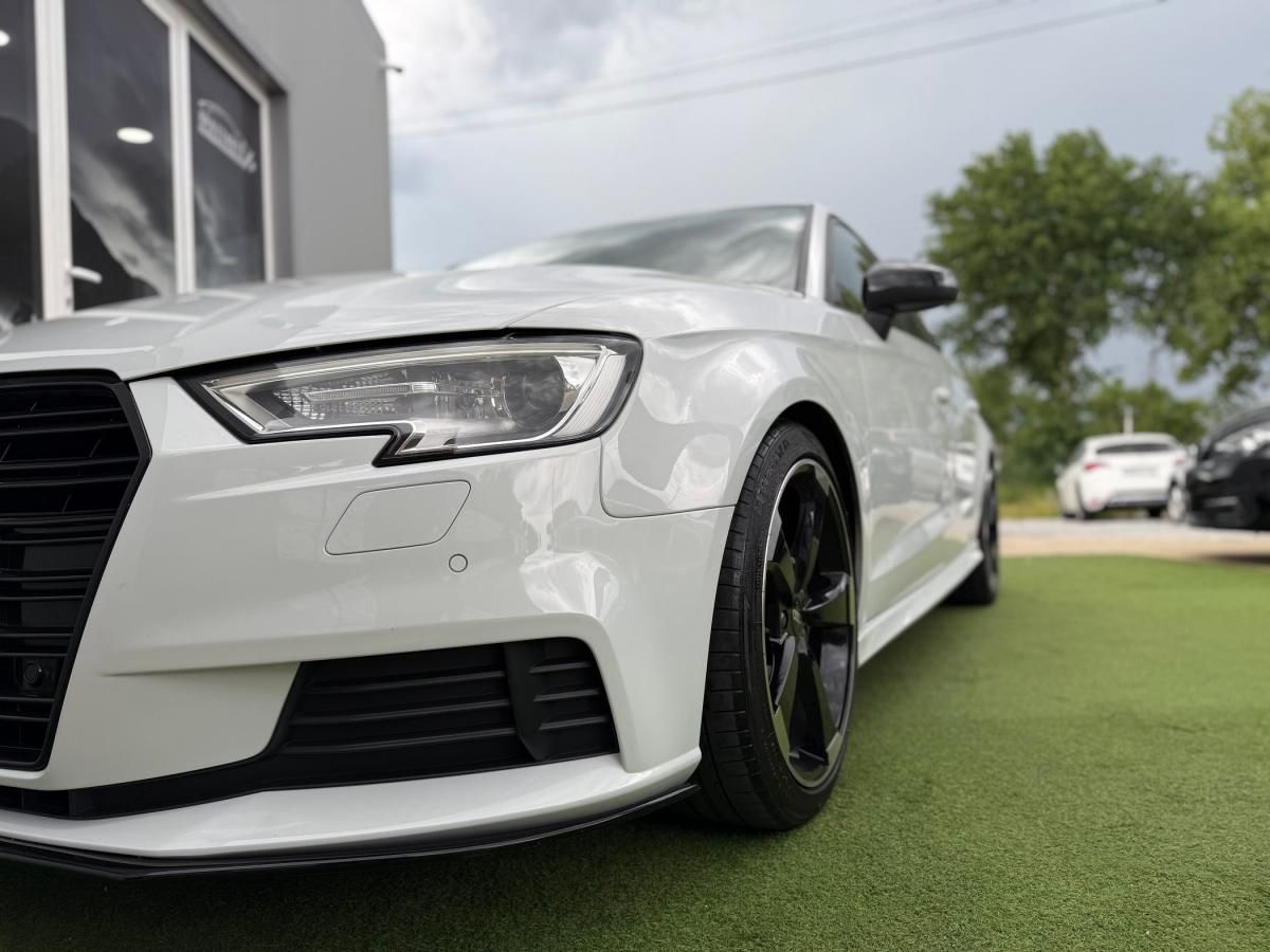 audi-a3-sportback-2017-diesel-1598cc