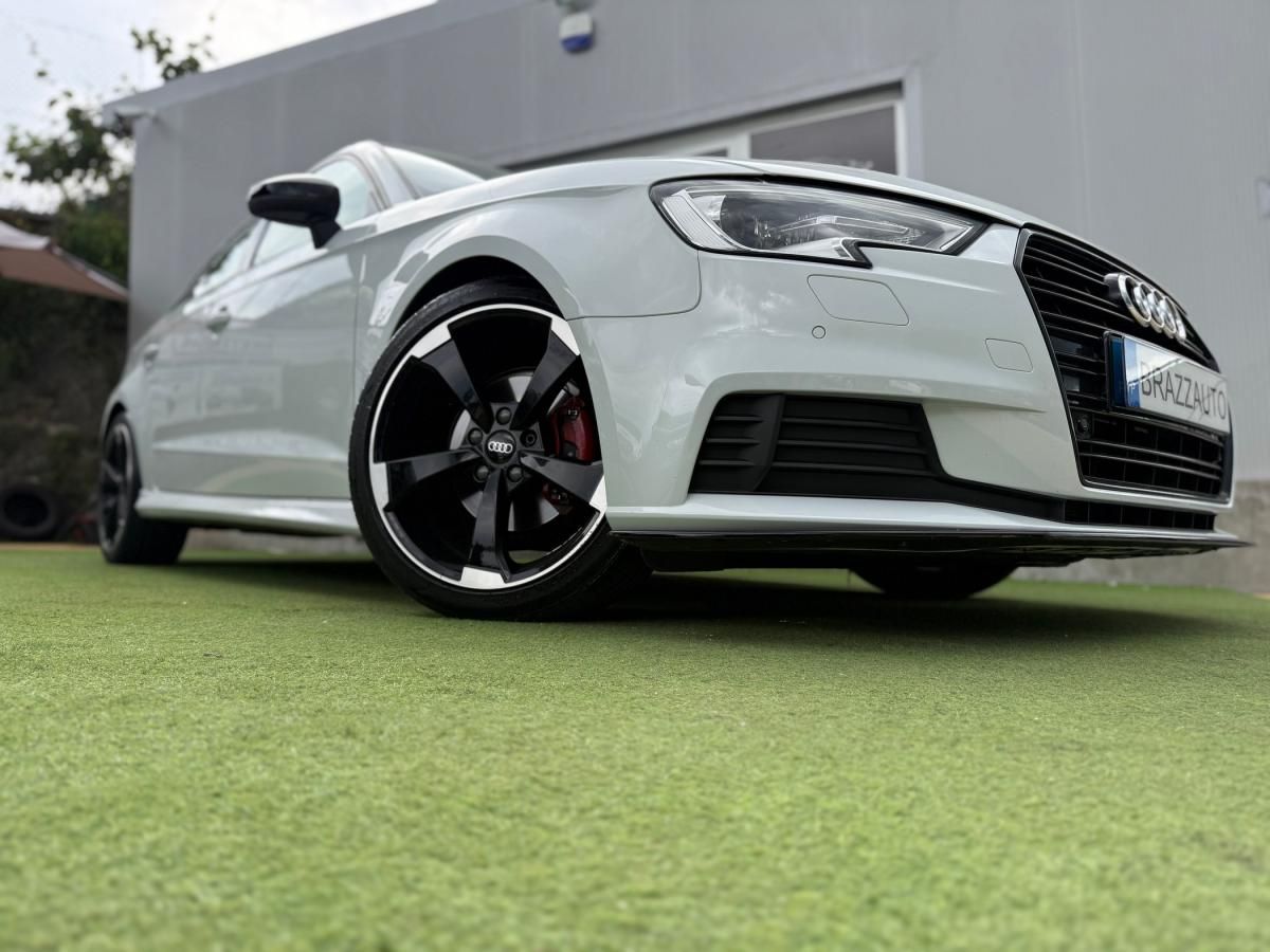 audi-a3-sportback-2017-diesel-1598cc