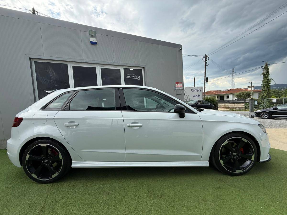 audi-a3-sportback-2017-diesel-1598cc