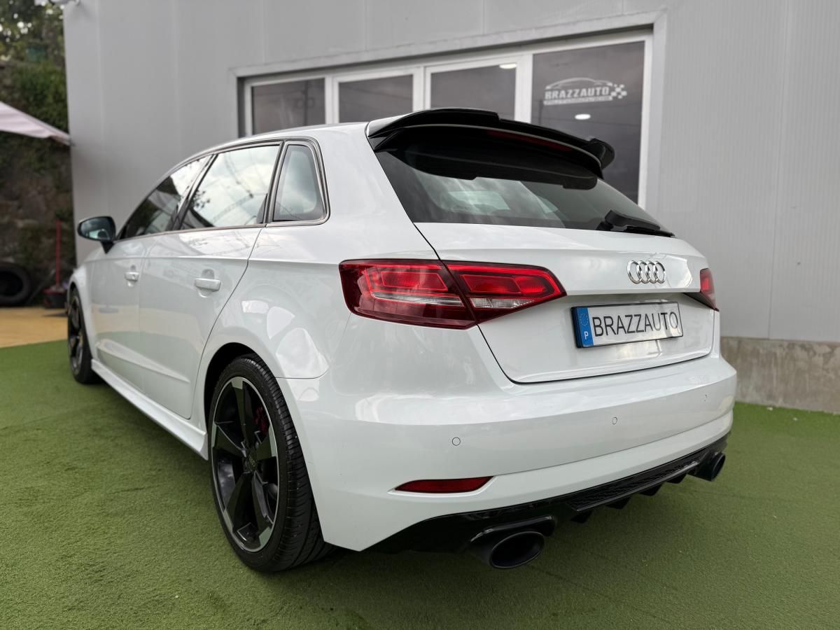 audi-a3-sportback-2017-diesel-1598cc