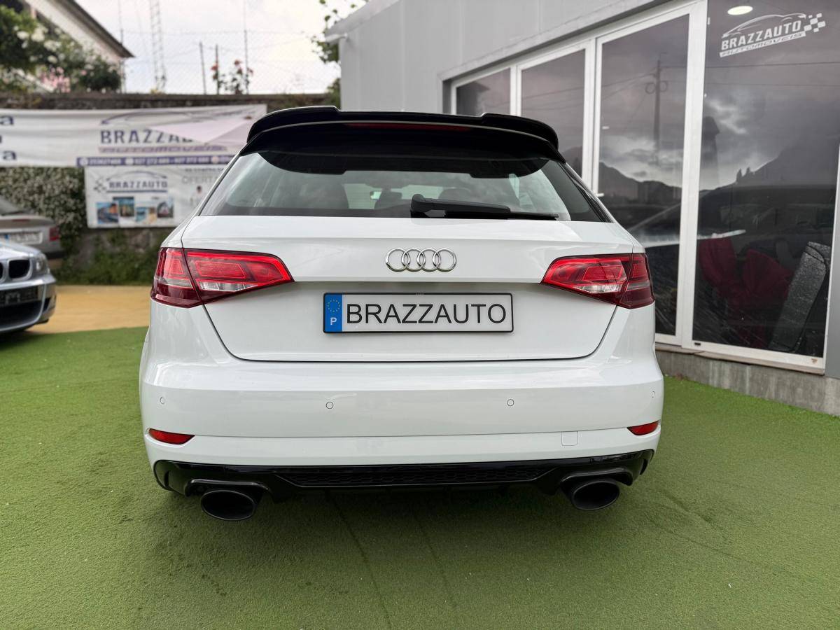 audi-a3-sportback-2017-diesel-1598cc