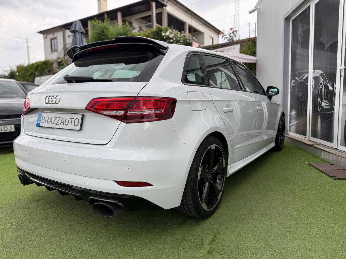 audi-a3-sportback-2017-diesel-1598cc