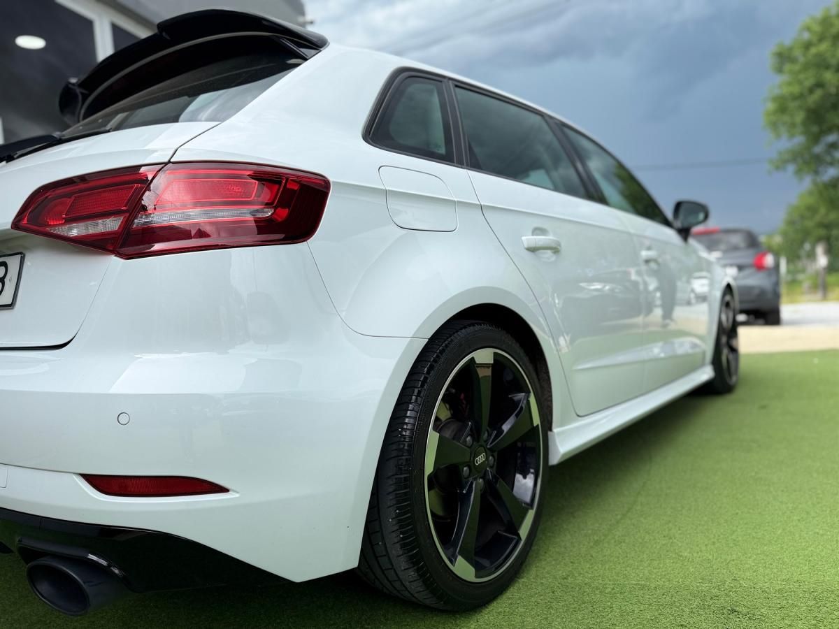 audi-a3-sportback-2017-diesel-1598cc