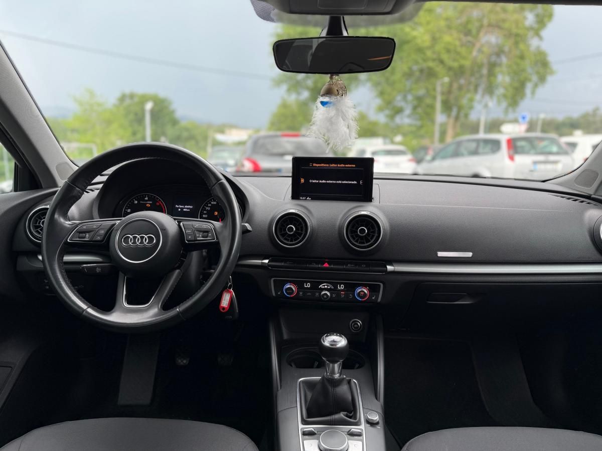 audi-a3-sportback-2017-diesel-1598cc