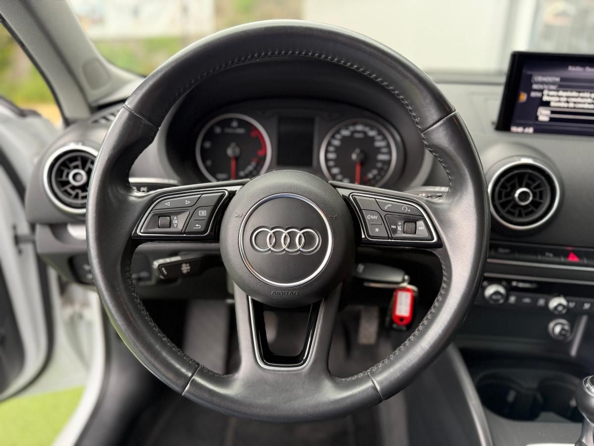 audi-a3-sportback-2017-diesel-1598cc