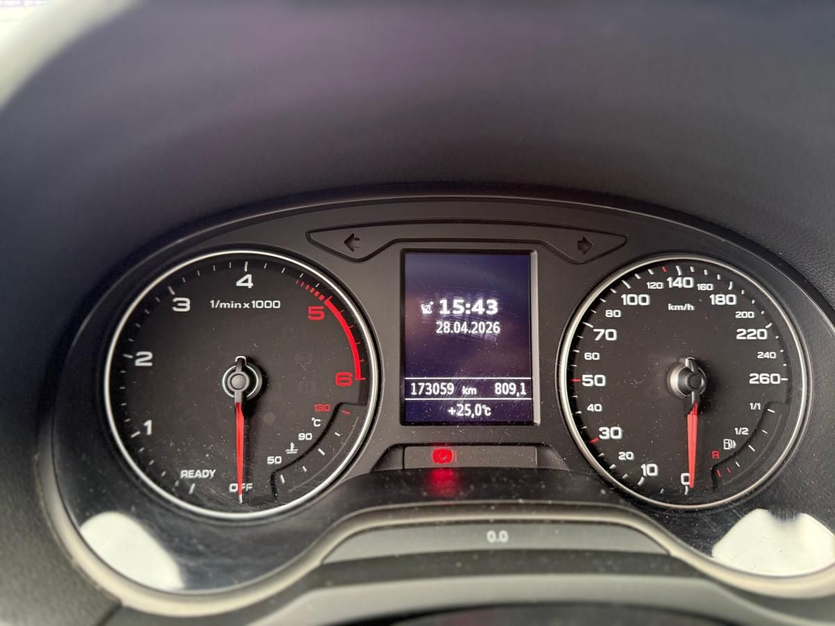 audi-a3-sportback-2017-diesel-1598cc