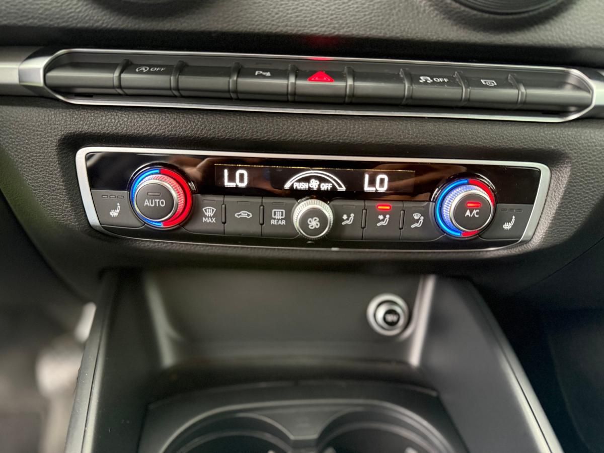 audi-a3-sportback-2017-diesel-1598cc