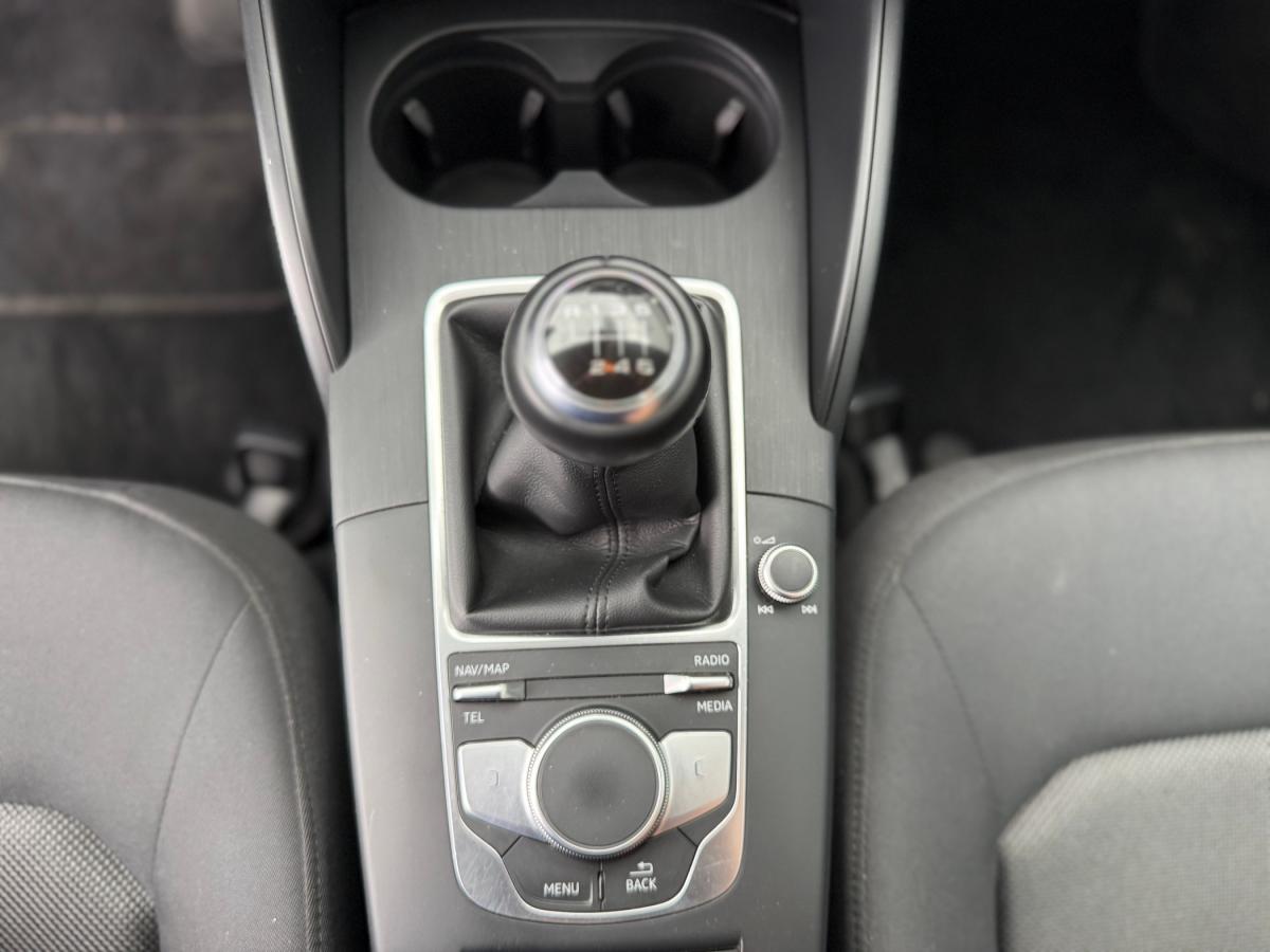 audi-a3-sportback-2017-diesel-1598cc
