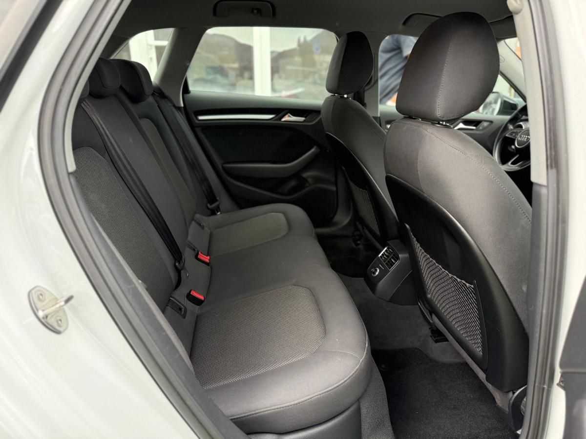 audi-a3-sportback-2017-diesel-1598cc