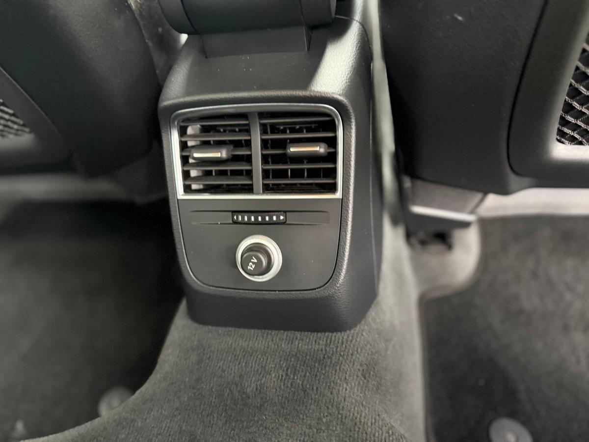 audi-a3-sportback-2017-diesel-1598cc