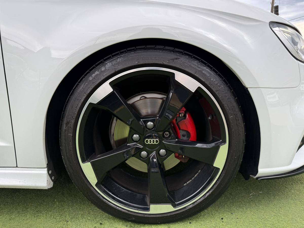 audi-a3-sportback-2017-diesel-1598cc