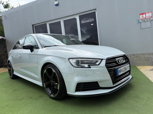 audi-a3-sportback-2017-diesel-1598cc