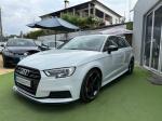 audi-a3-sportback-2017-diesel-1598cc