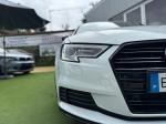 audi-a3-sportback-2017-diesel-1598cc