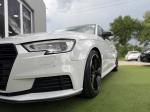 audi-a3-sportback-2017-diesel-1598cc