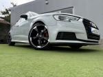 audi-a3-sportback-2017-diesel-1598cc