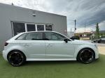 audi-a3-sportback-2017-diesel-1598cc