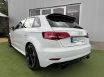 audi-a3-sportback-2017-diesel-1598cc