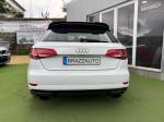 audi-a3-sportback-2017-diesel-1598cc