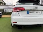 audi-a3-sportback-2017-diesel-1598cc