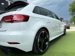 audi-a3-sportback-2017-diesel-1598cc