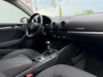 audi-a3-sportback-2017-diesel-1598cc